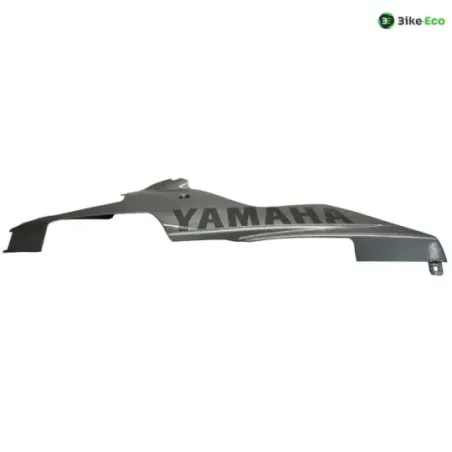 Demi sabot gauche YAMAHA YZF 1000 2002-2003 R1