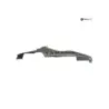 Demi sabot gauche YAMAHA YZF 1000 2002-2003 R1