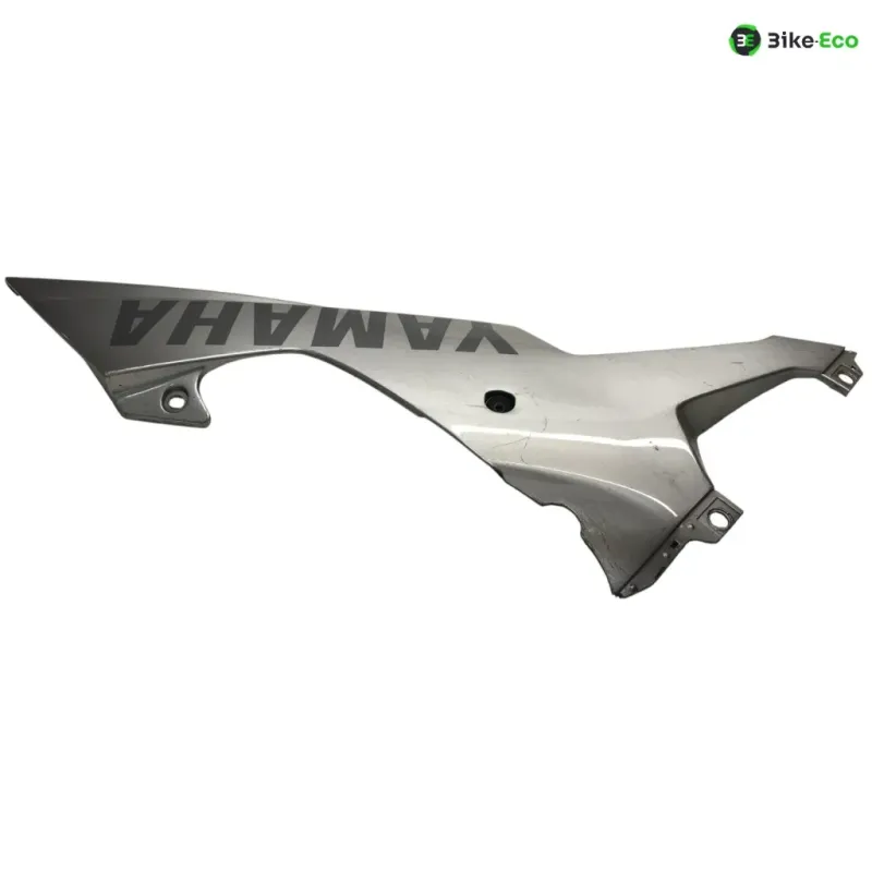 Demi sabot gauche YAMAHA YZF 1000 2002-2003 R1