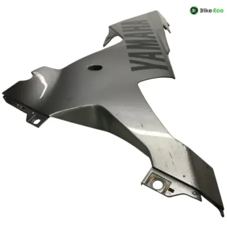 Demi sabot gauche YAMAHA YZF 1000 2002-2003 R1