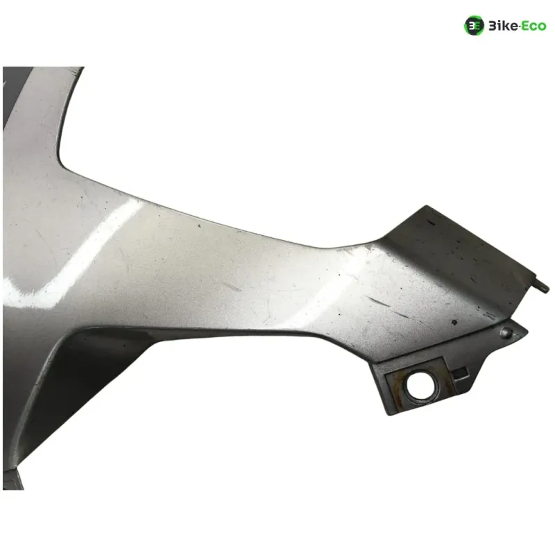 Demi sabot gauche YAMAHA YZF 1000 2002-2003 R1