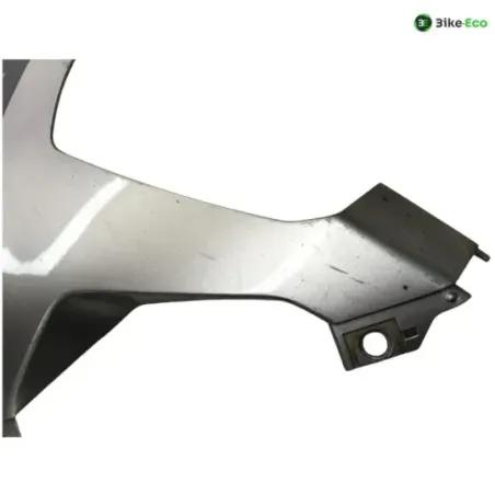 Demi sabot gauche YAMAHA YZF 1000 2002-2003 R1
