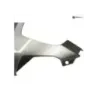 Demi sabot gauche YAMAHA YZF 1000 2002-2003 R1