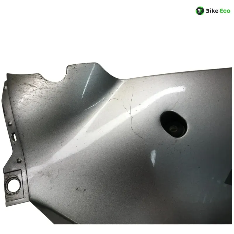 Demi sabot gauche YAMAHA YZF 1000 2002-2003 R1