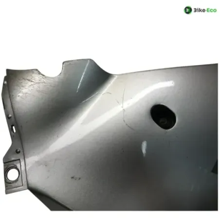 Demi sabot gauche YAMAHA YZF 1000 2002-2003 R1