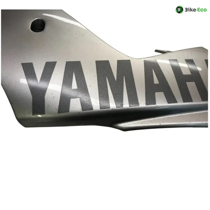 Demi sabot gauche YAMAHA YZF 1000 2002-2003 R1