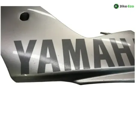 Demi sabot gauche YAMAHA YZF 1000 2002-2003 R1