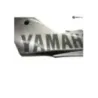 Demi sabot gauche YAMAHA YZF 1000 2002-2003 R1