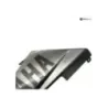 Demi sabot gauche YAMAHA YZF 1000 2002-2003 R1
