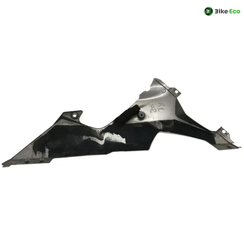 Demi sabot gauche YAMAHA YZF 1000 2002-2003 R1