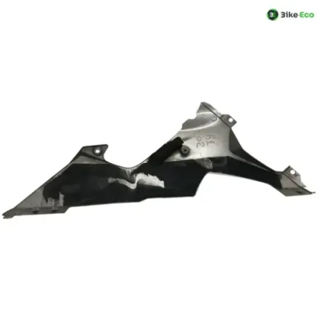 Demi sabot gauche YAMAHA YZF 1000 2002-2003 R1