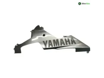 Demi sabot gauche YAMAHA YZF 1000 2002-2003 R1