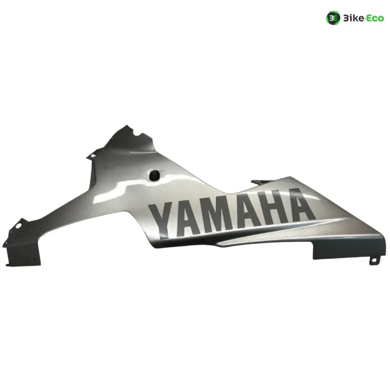Demi sabot gauche YAMAHA YZF 1000 2002-2003 R1