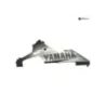 Demi sabot gauche YAMAHA YZF 1000 2002-2003 R1