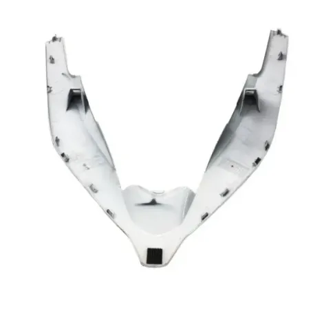Cache carenage face avant HONDA PCX 125 2019-2020