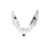 Cache carenage face avant HONDA PCX 125 2019-2020 Cache carenage face avant HONDA PCX 125 2019-2020