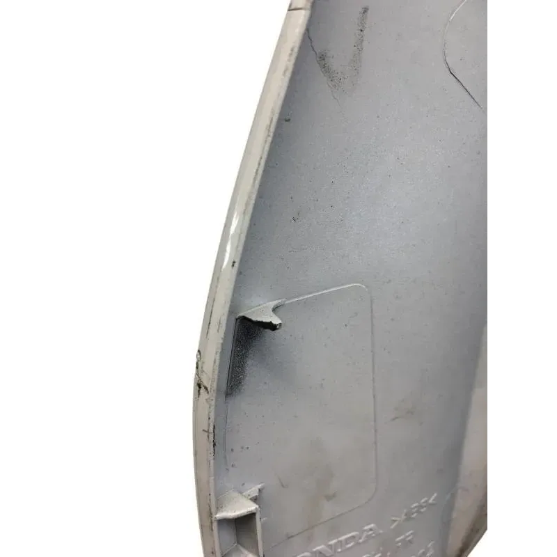 Cache carenage face avant HONDA PCX 125 2019-2020