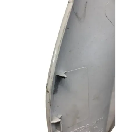 Cache carenage face avant HONDA PCX 125 2019-2020