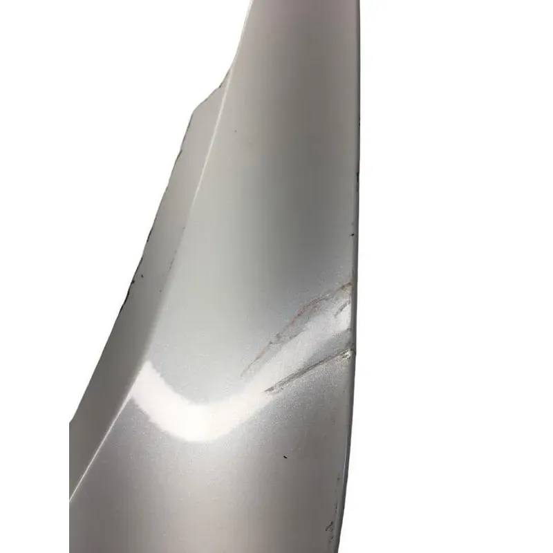 Cache carenage face avant HONDA PCX 125 2019-2020