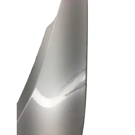 Cache carenage face avant HONDA PCX 125 2019-2020