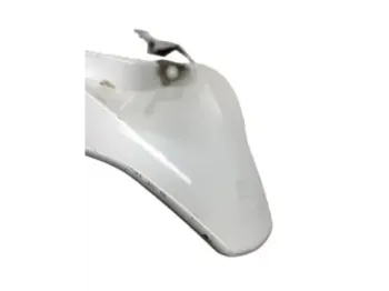 Cache carenage face avant HONDA PCX 125 2019-2020