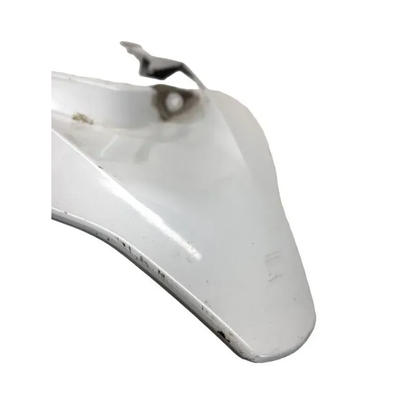 Cache carenage face avant HONDA PCX 125 2019-2020