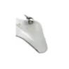 Cache carenage face avant HONDA PCX 125 2019-2020 Cache carenage face avant HONDA PCX 125 2019-2020