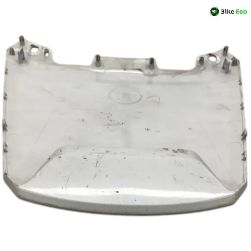 Cache jonction coque arriere YAMAHA XP 500 2008-2011 TMAX
