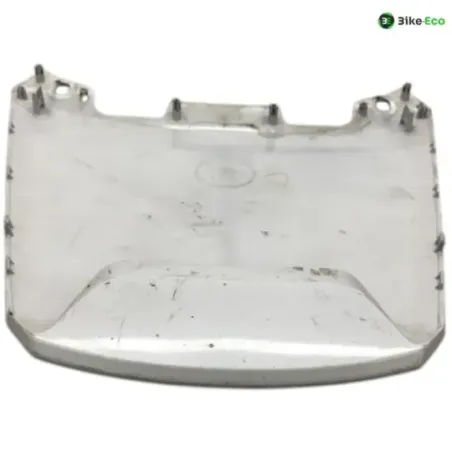 Cache jonction coque arriere YAMAHA XP 500 2008-2011 TMAX