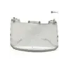 Cache jonction coque arriere YAMAHA XP 500 2008-2011 TMAX