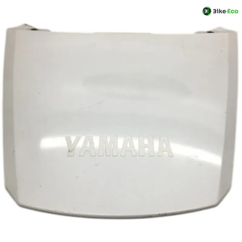 Cache jonction coque arriere YAMAHA XP 500 2008-2011 TMAX