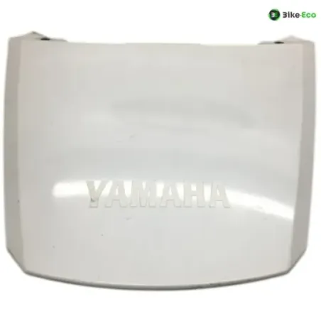 Cache jonction coque arriere YAMAHA XP 500 2008-2011 TMAX