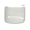 Cache jonction coque arriere YAMAHA XP 500 2008-2011 TMAX
