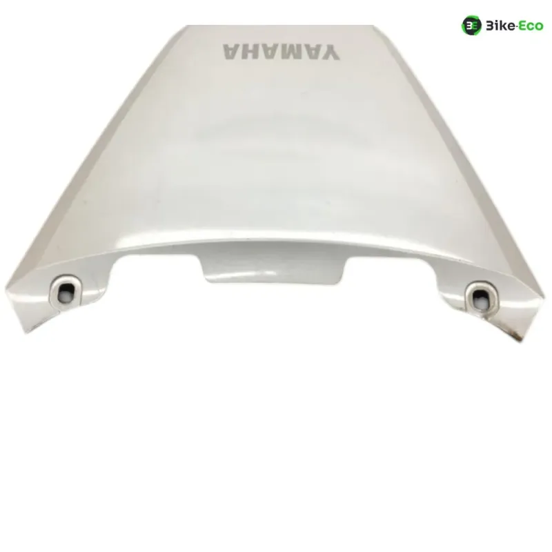 Cache jonction coque arriere YAMAHA XP 500 2008-2011 TMAX