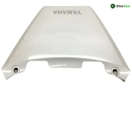 Cache jonction coque arriere YAMAHA XP 500 2008-2011 TMAX