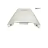 Cache jonction coque arriere YAMAHA XP 500 2008-2011 TMAX