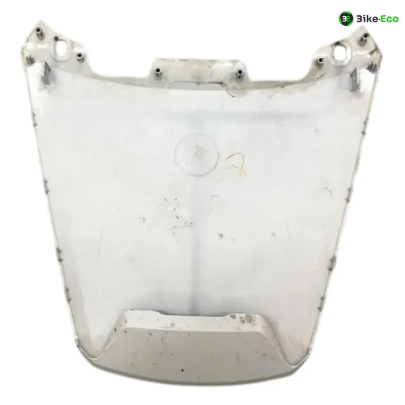 Cache jonction coque arriere YAMAHA XP 500 2008-2011 TMAX