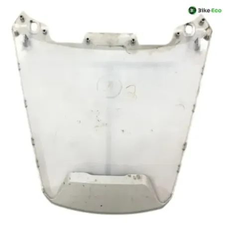 Cache jonction coque arriere YAMAHA XP 500 2008-2011 TMAX