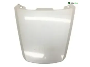 Cache jonction coque arriere YAMAHA XP 500 2008-2011 TMAX