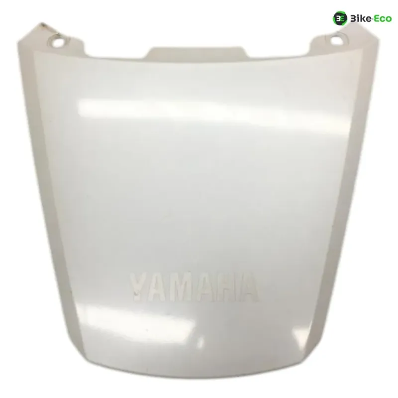 Cache jonction coque arriere YAMAHA XP 500 2008-2011 TMAX
