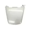 Cache jonction coque arriere YAMAHA XP 500 2008-2011 TMAX