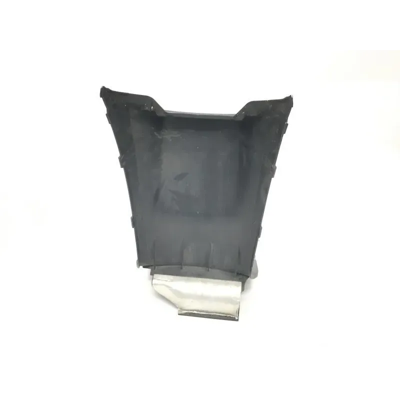 Cache batterie HONDA SH 300 2011-2014 ABS