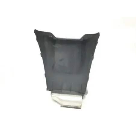 Cache batterie HONDA SH 300 2011-2014 ABS