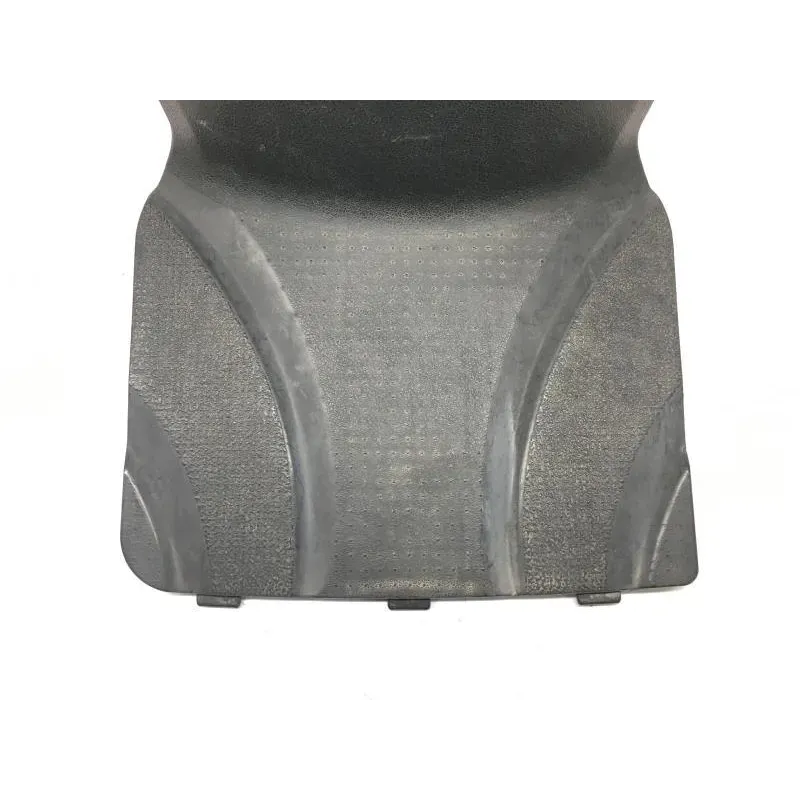 Cache batterie HONDA SH 300 2011-2014 ABS
