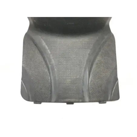 Cache batterie HONDA SH 300 2011-2014 ABS