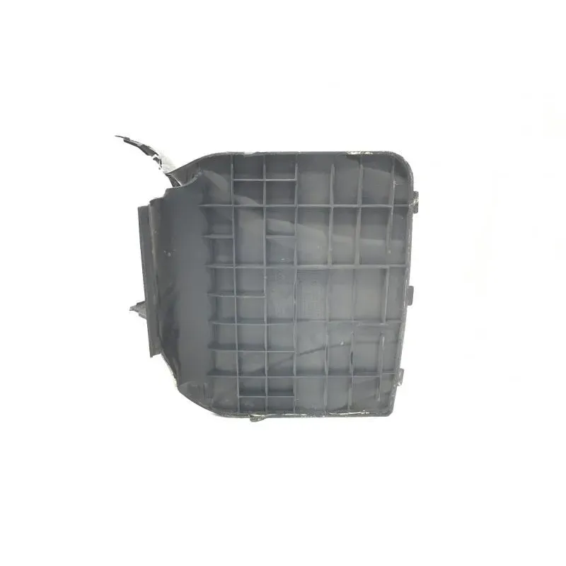 Cache batterie HONDA SH 300 2011-2014 ABS