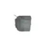 Cache batterie HONDA SH 300 2011-2014 ABS