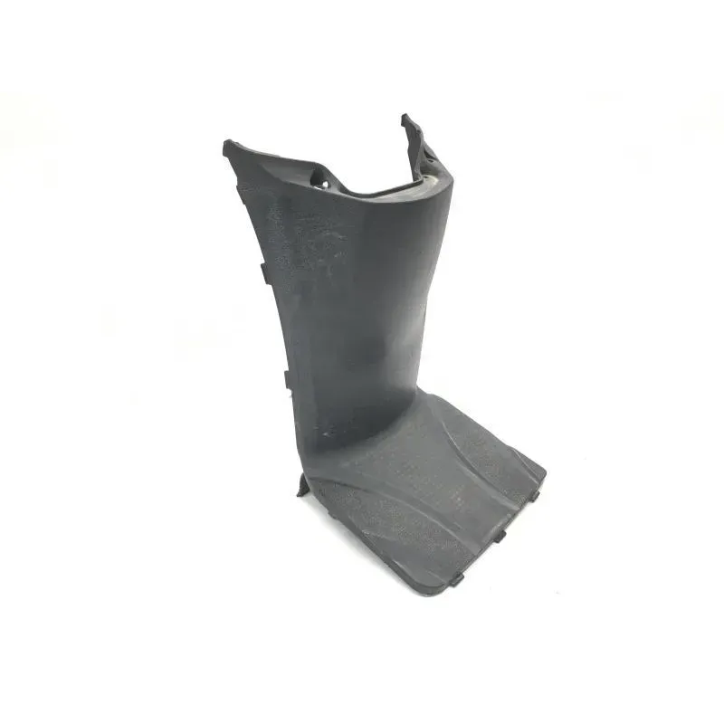 Cache batterie HONDA SH 300 2011-2014 ABS