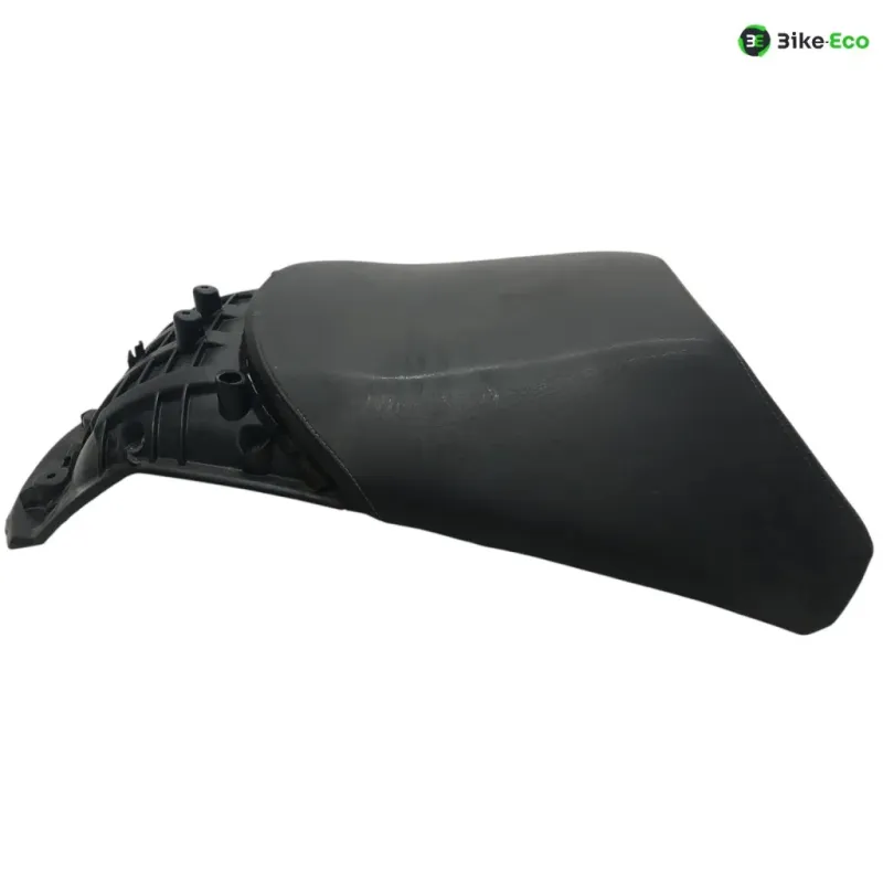 Selle passager PEUGEOT SATELIS 125 2006-2008