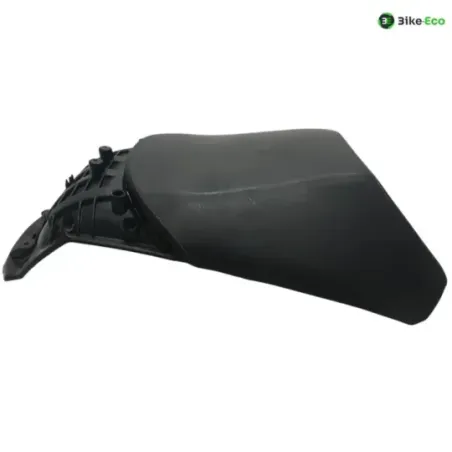 Selle passager PEUGEOT SATELIS 125 2006-2008
